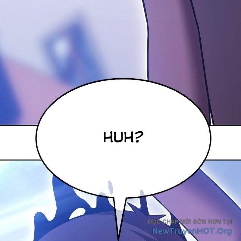 Gậy Cấp 99+ - Chap 157