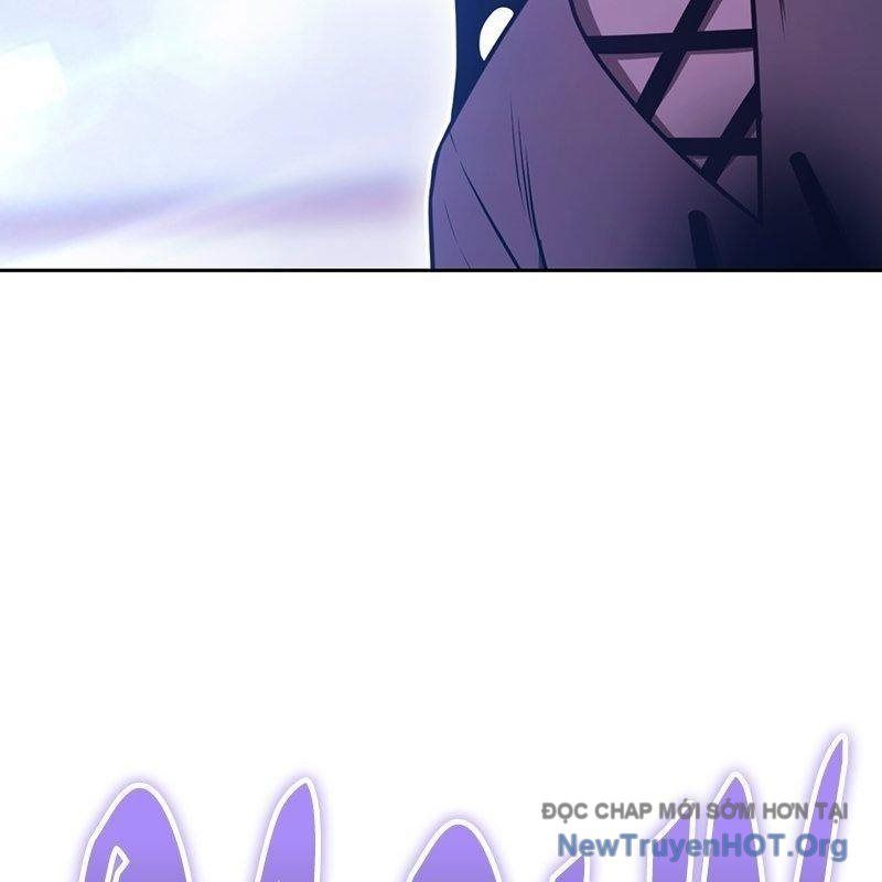 Gậy Cấp 99+ - Chap 157