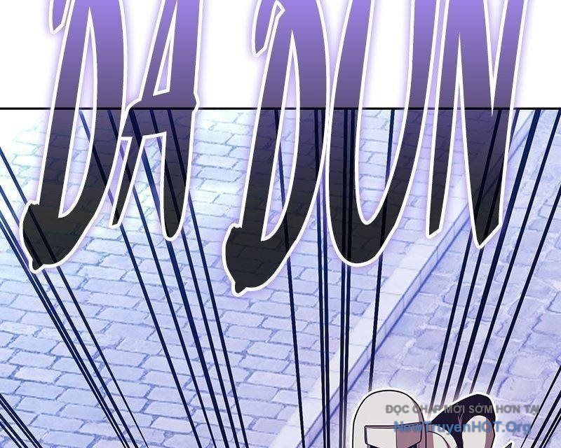 Gậy Cấp 99+ - Chap 157