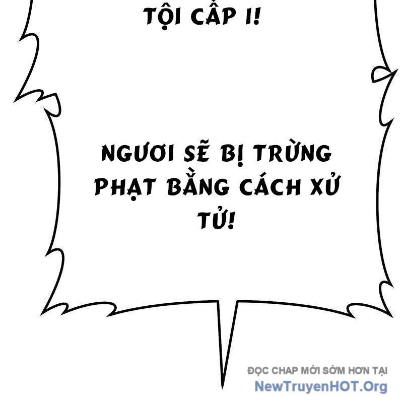 Gậy Cấp 99+ - Chap 157