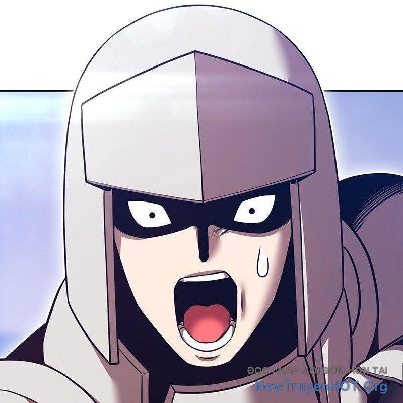 Gậy Cấp 99+ - Chap 157