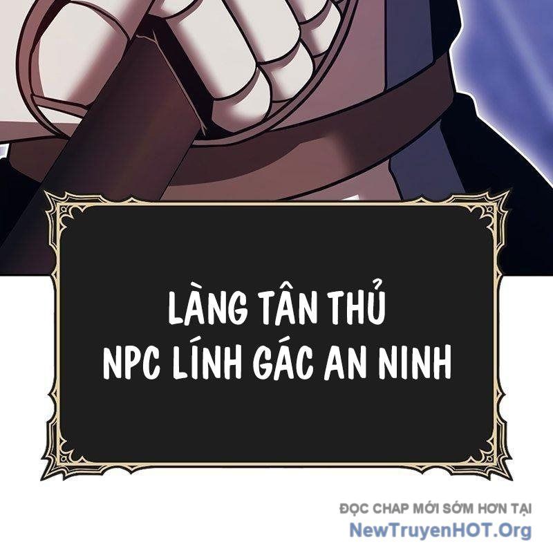 Gậy Cấp 99+ - Chap 157