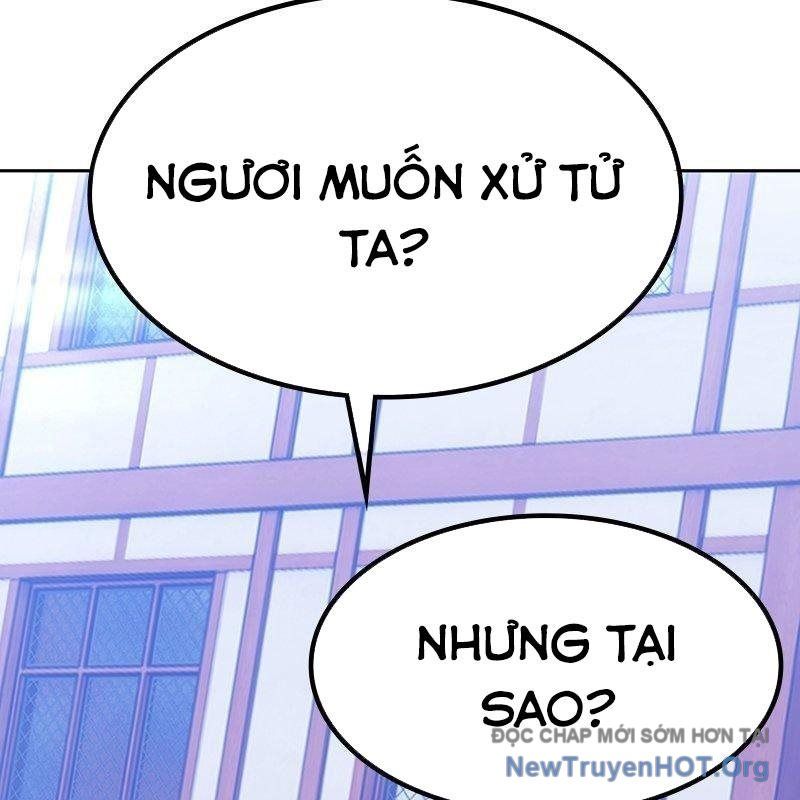 Gậy Cấp 99+ - Chap 157