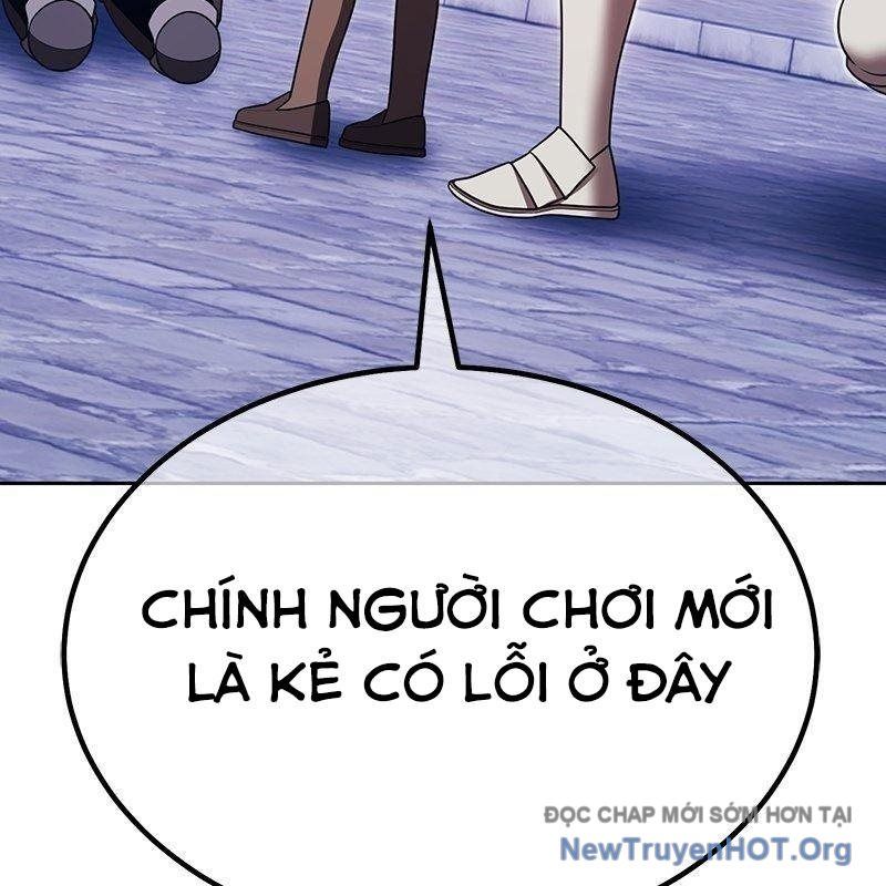 Gậy Cấp 99+ - Chap 157