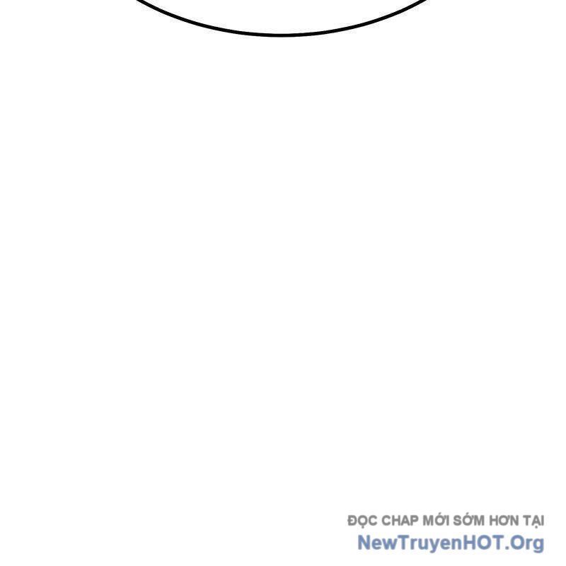 Gậy Cấp 99+ - Chap 157