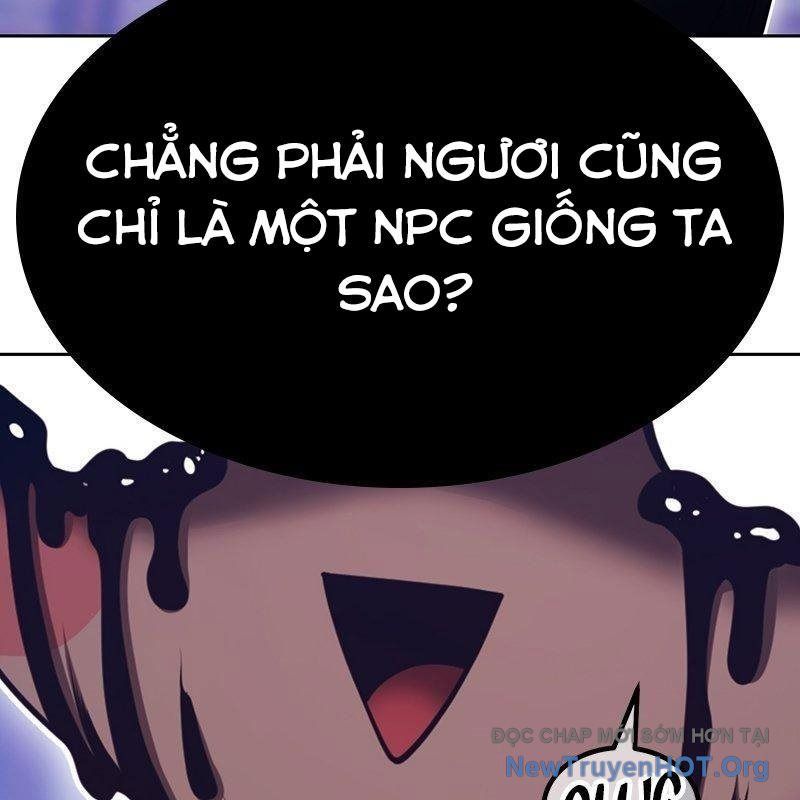 Gậy Cấp 99+ - Chap 157