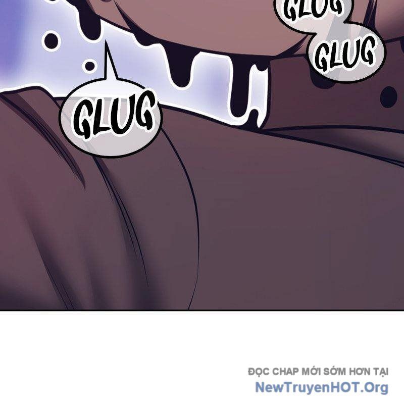 Gậy Cấp 99+ - Chap 157