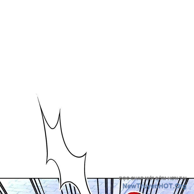 Gậy Cấp 99+ - Chap 157