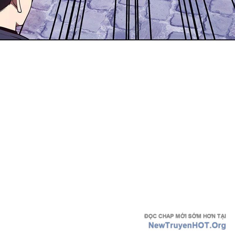 Gậy Cấp 99+ - Chap 157