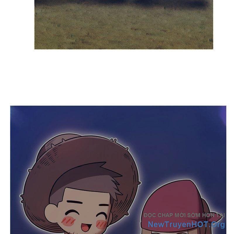 Gậy Cấp 99+ - Chap 157