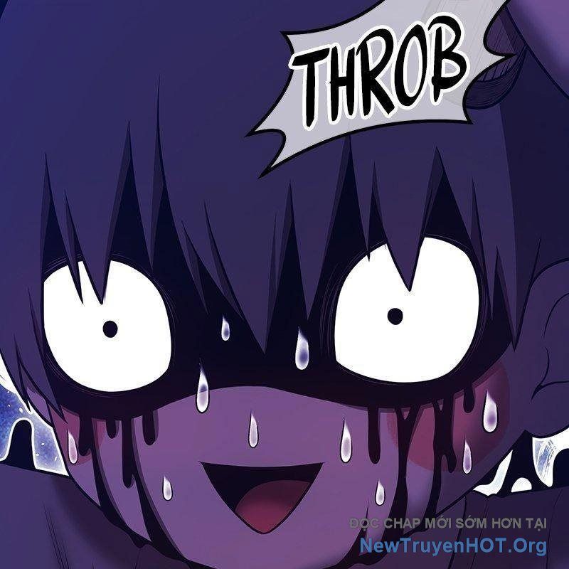 Gậy Cấp 99+ - Chap 157