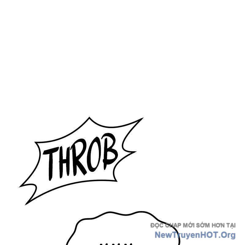 Gậy Cấp 99+ - Chap 157