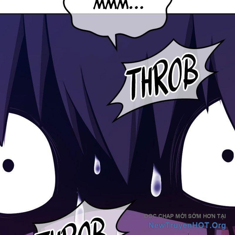 Gậy Cấp 99+ - Chap 157