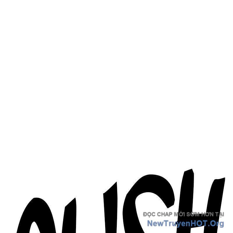 Gậy Cấp 99+ - Chap 157