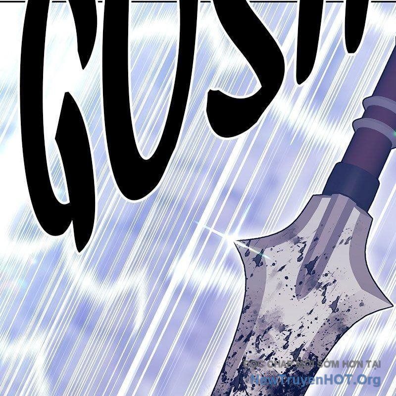 Gậy Cấp 99+ - Chap 157