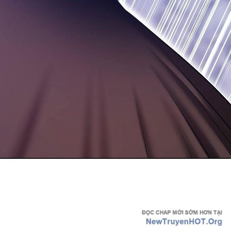 Gậy Cấp 99+ - Chap 157