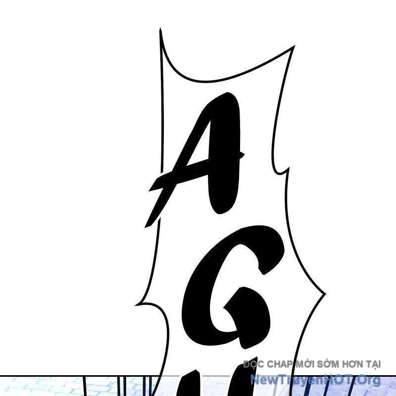 Gậy Cấp 99+ - Chap 157