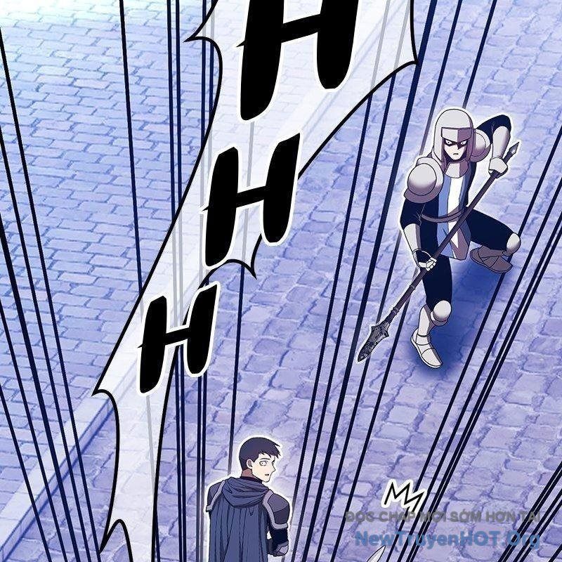 Gậy Cấp 99+ - Chap 157