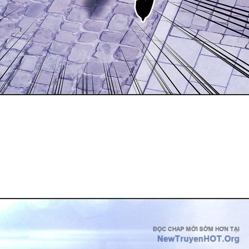 Gậy Cấp 99+ - Chap 157