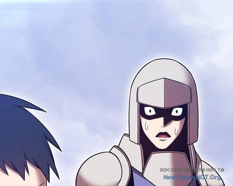 Gậy Cấp 99+ - Chap 157