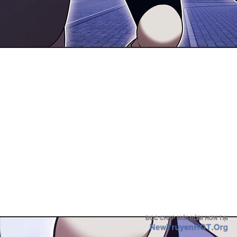 Gậy Cấp 99+ - Chap 157