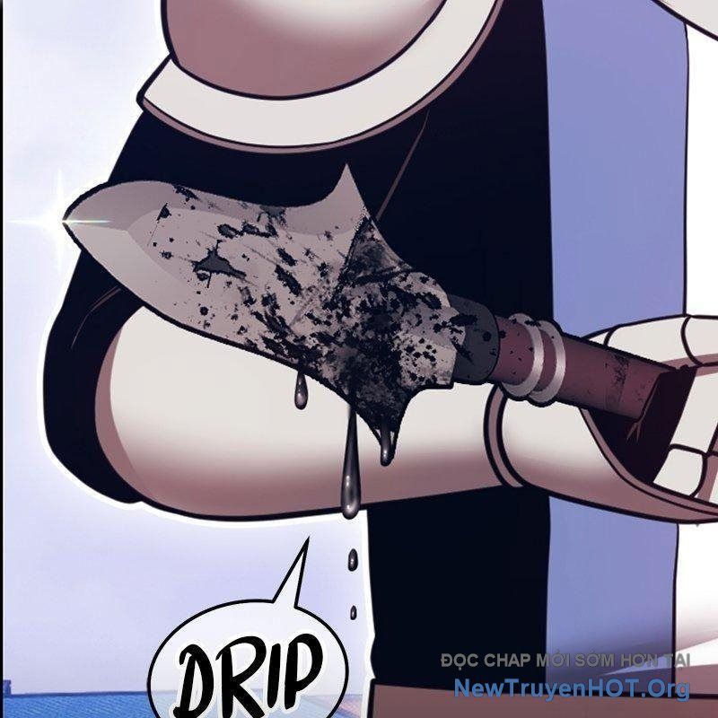 Gậy Cấp 99+ - Chap 157