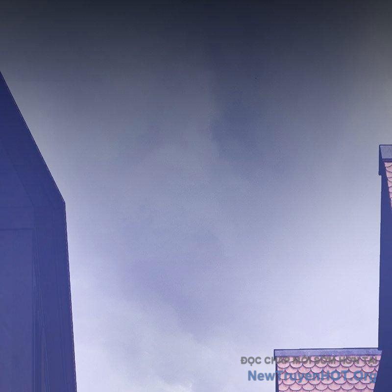 Gậy Cấp 99+ - Chap 157