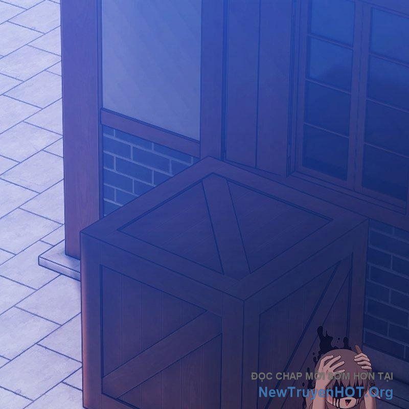 Gậy Cấp 99+ - Chap 157