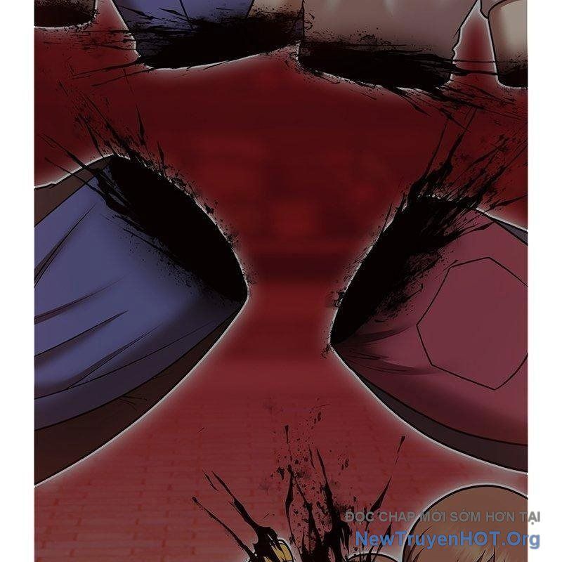 Gậy Cấp 99+ - Chap 157