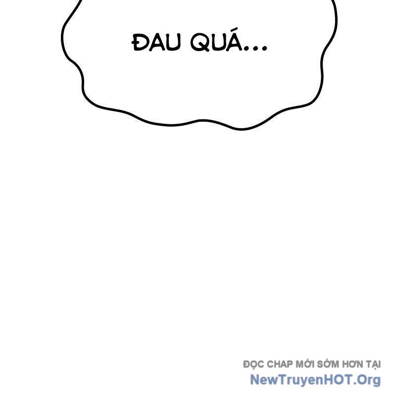 Gậy Cấp 99+ - Chap 157