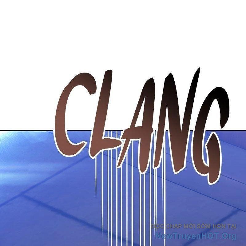 Gậy Cấp 99+ - Chap 157