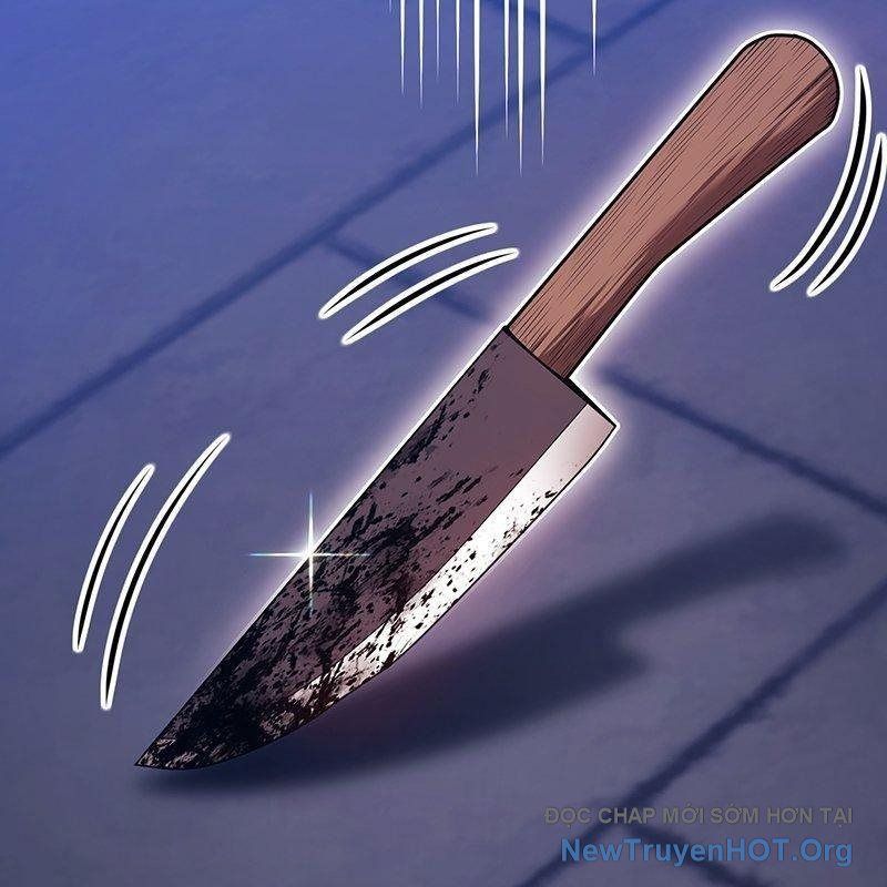 Gậy Cấp 99+ - Chap 157