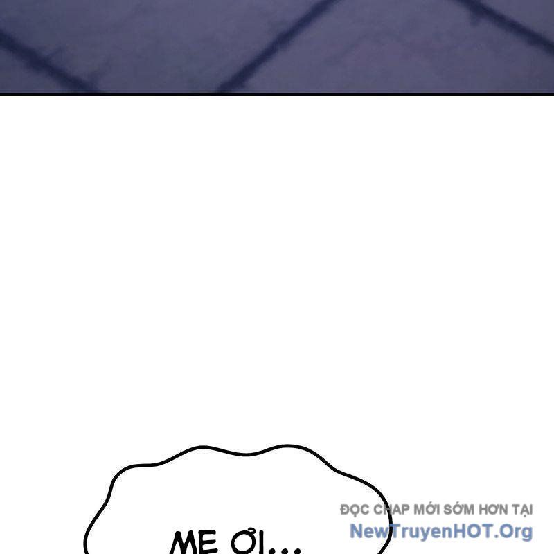 Gậy Cấp 99+ - Chap 157