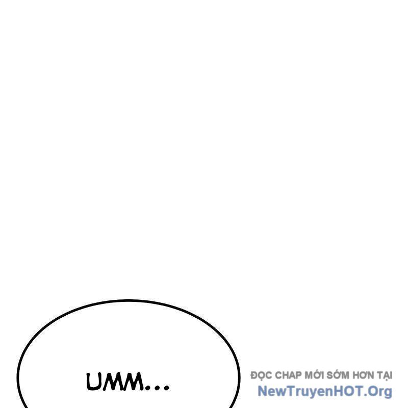 Gậy Cấp 99+ - Chap 157