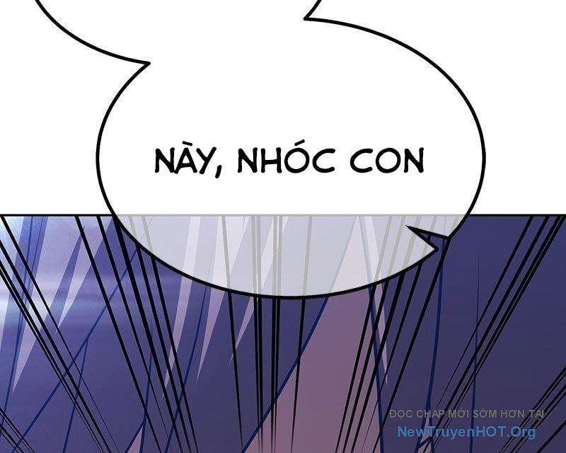 Gậy Cấp 99+ - Chap 157