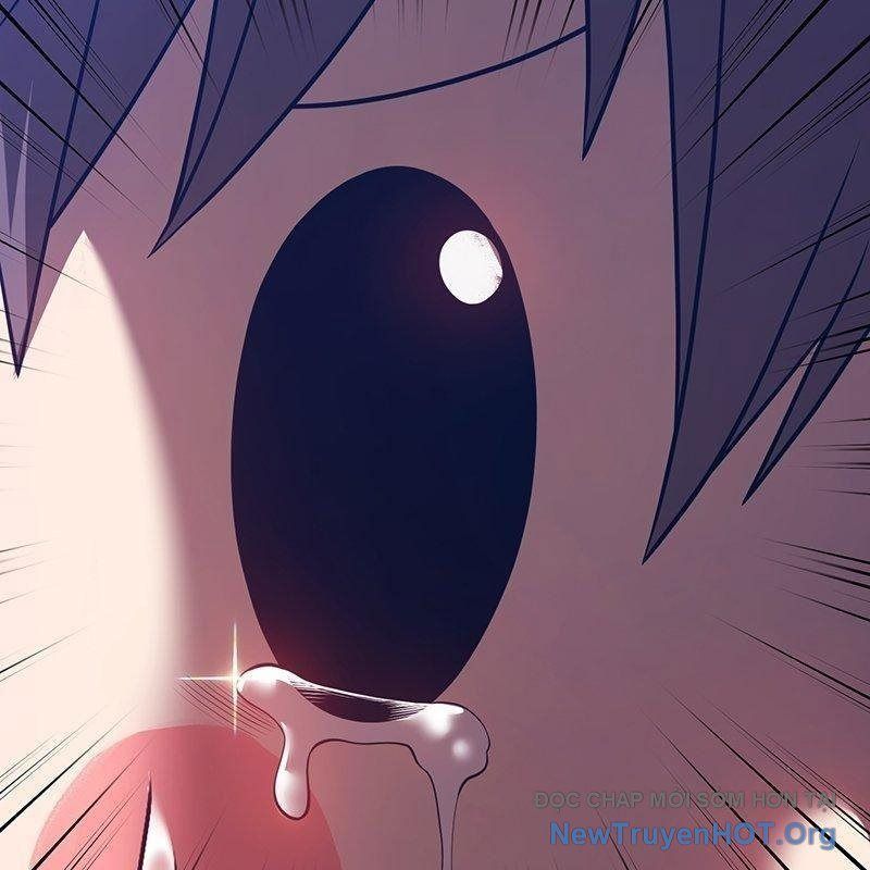 Gậy Cấp 99+ - Chap 157