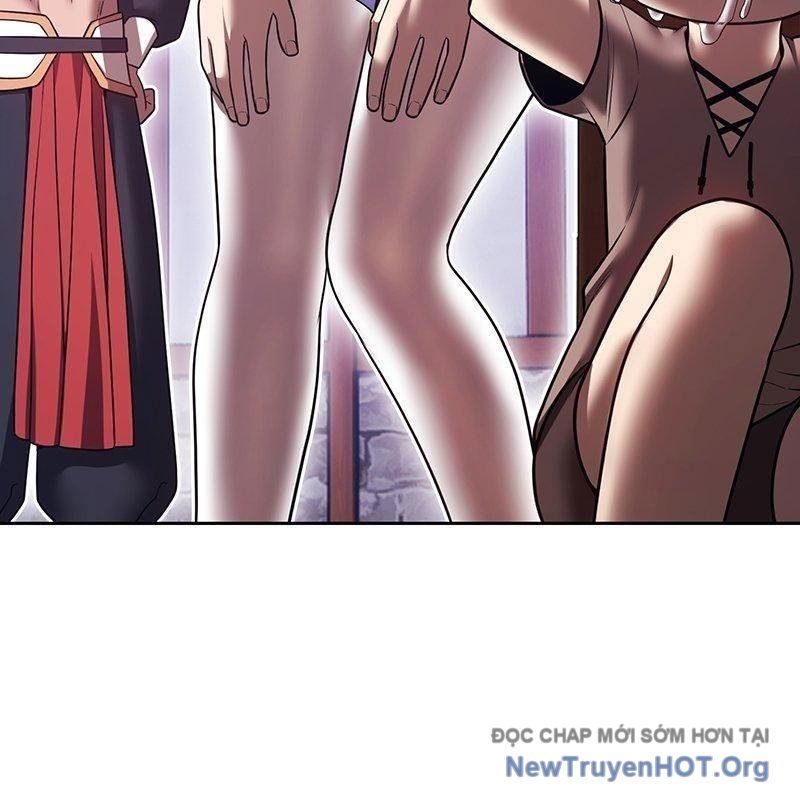 Gậy Cấp 99+ - Chap 157