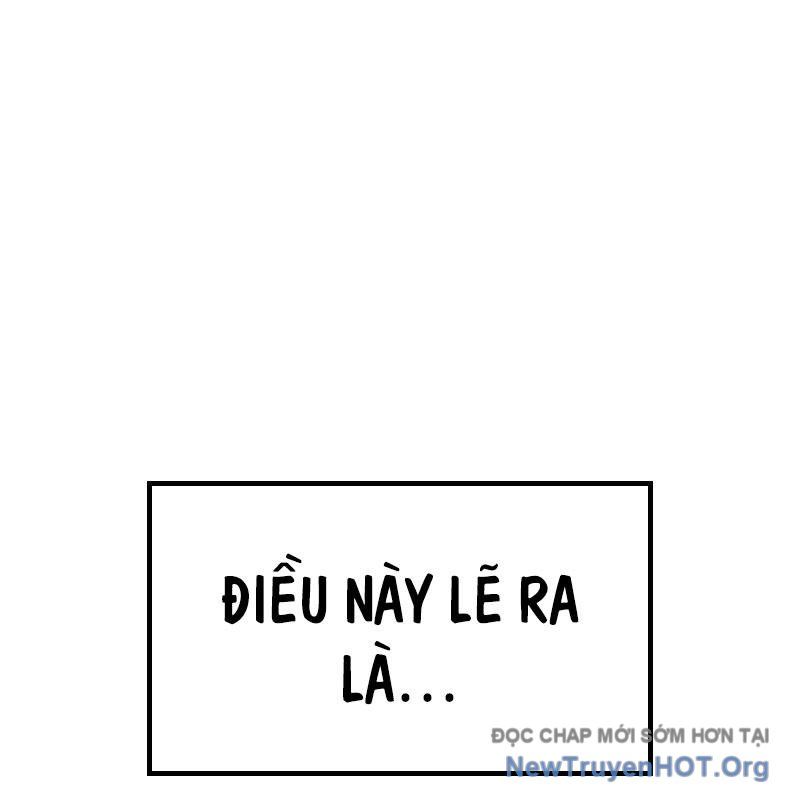 Gậy Cấp 99+ - Chap 157