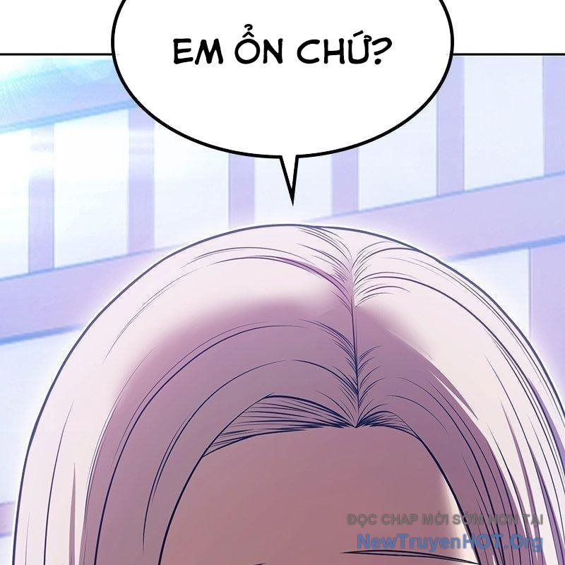 Gậy Cấp 99+ - Chap 157