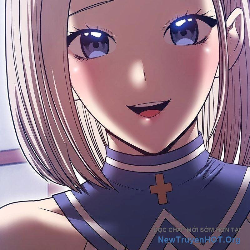 Gậy Cấp 99+ - Chap 157