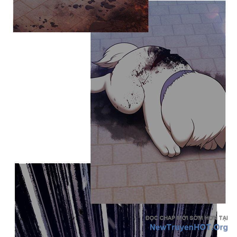 Gậy Cấp 99+ - Chap 157