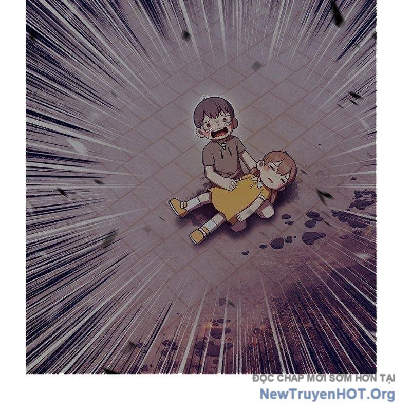 Gậy Cấp 99+ - Chap 157