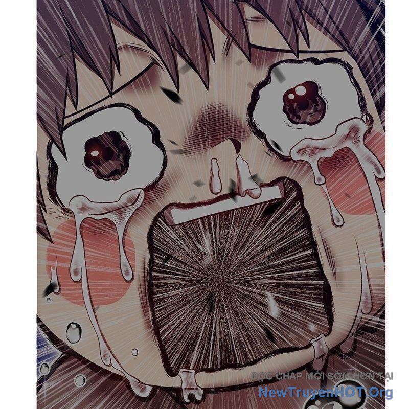 Gậy Cấp 99+ - Chap 157