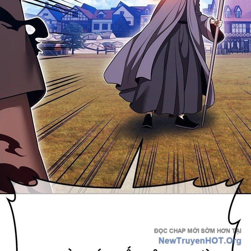 Gậy Cấp 99+ - Chap 157