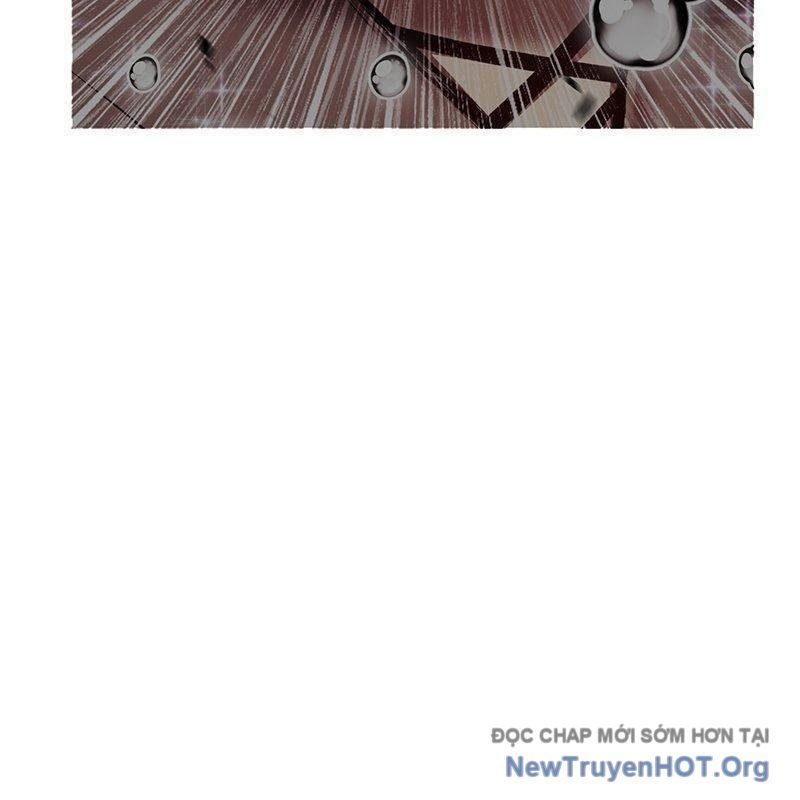 Gậy Cấp 99+ - Chap 157