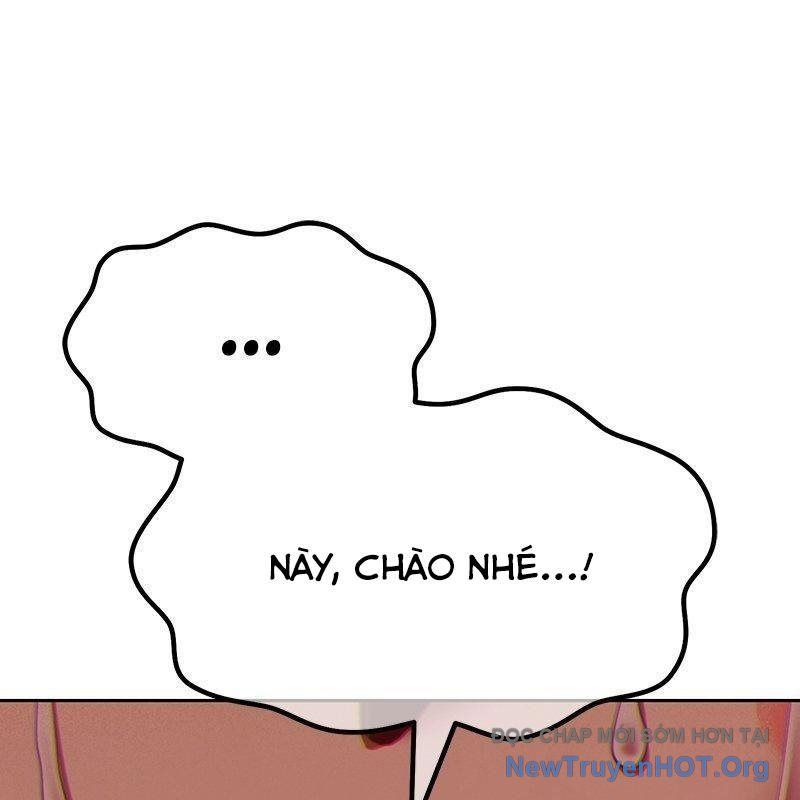 Gậy Cấp 99+ - Chap 157