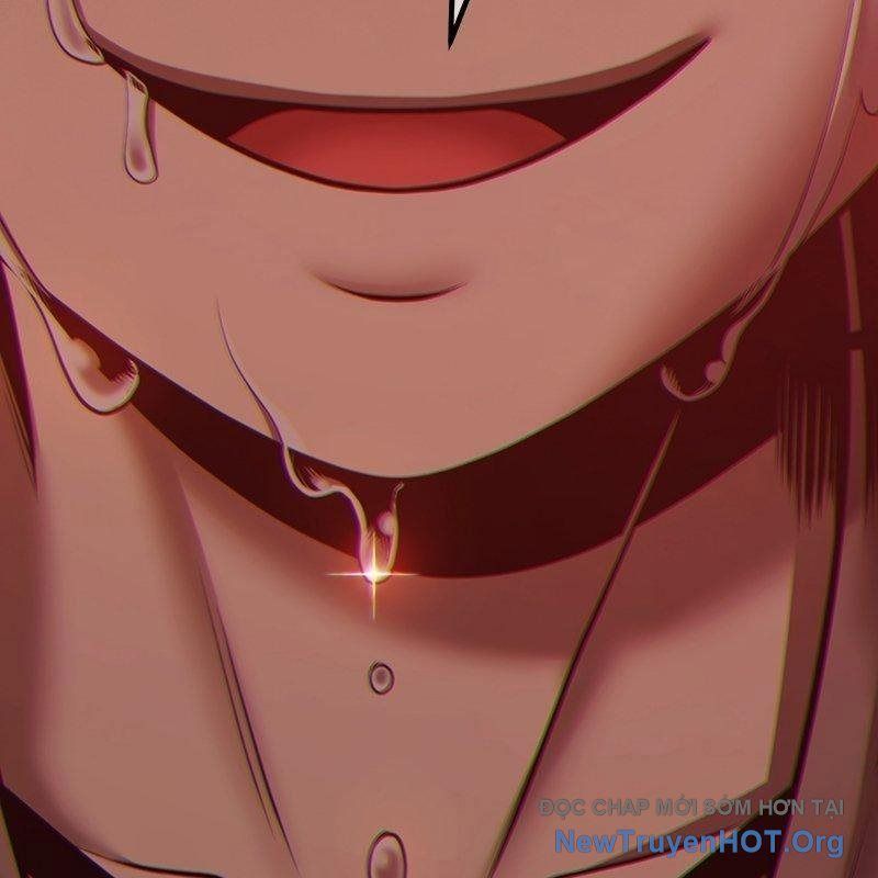 Gậy Cấp 99+ - Chap 157