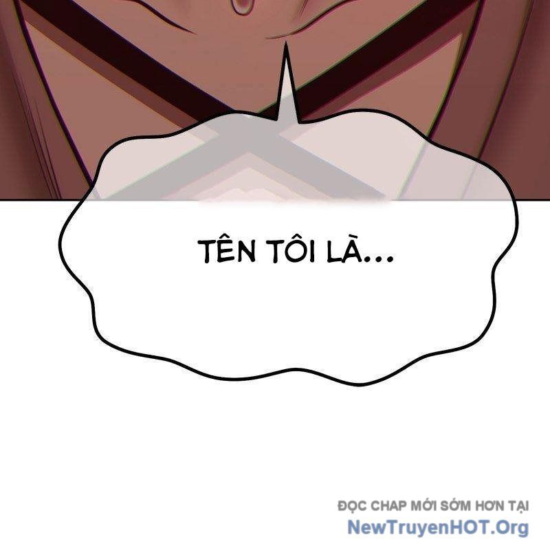 Gậy Cấp 99+ - Chap 157