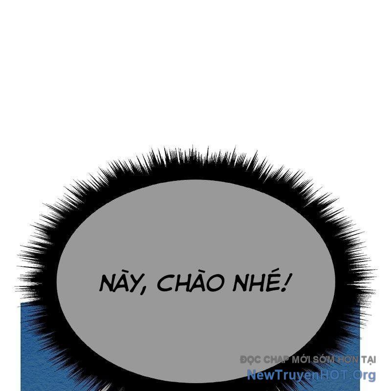 Gậy Cấp 99+ - Chap 157