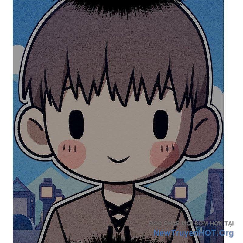 Gậy Cấp 99+ - Chap 157